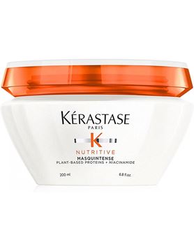 Picture of KERASTASE NUTRITIVE MASQUINTENSE FINE HAIR
